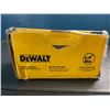 Image 4 : Lot of 1 Box of Dewalt Heavy Duty 20-Degree Angled Finishing Nails - 2500 Qty in Box - New