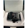 Image 4 : Lot of 1 3-inch Screen 1080P Full HD Dash Camera - Front Dash Cam - Brand New in Box