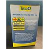Image 3 : Lot of 1 Tetra Whisper PF10 Power Filter for 5-10 Gallon Aquariums/Fish Tanks - Brand New