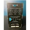 Image 2 : Lot of 1 Geeni Extend - Smart Wi-Fi Outlet Extender with Surge Protection - Brand New