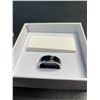 Image 2 : Lot of 1 Health Tracker Smart Ring - Size 10 - New