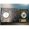 Image 1 : Lot of 1 Pioneer DDJ-SX Digital DJ Controller Serato - Used - As Is