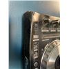 Image 2 : Lot of 1 Pioneer DDJ-SX Digital DJ Controller Serato - Used - As Is