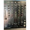 Image 5 : Lot of 1 Pioneer DDJ-SX Digital DJ Controller Serato - Used - As Is