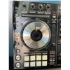 Image 6 : Lot of 1 Pioneer DDJ-SX Digital DJ Controller Serato - Used - As Is