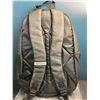 Image 3 : Lot of 1 Body Glove 26L Everyday Water-Repellent Backpack - Brand New w/ Tags!
