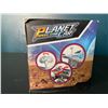 Image 2 : Lot of 1 Planet Speed Game Car - High-Speed Climbing Vehicle/R/C Stunt Car Toy - New