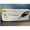 Image 1 : Lot of 1 Wet/Dry Cordless Portable Vacuum Cleaner - New