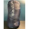 Image 2 : Lot of 1 JEAOUIA Sleeping Bag for Adults