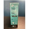 Image 3 : Lot of 1 TP-Link Archer AX50 AX3000 Dual-Band Gigabit Wi-Fi 6 Router - Brand New Sealed!