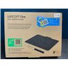 Image 1 : Lot of 1 Wacom One Pen Tablet Small - Brand New Sealed