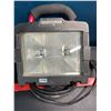 Image 2 : Lot of 1 Craftsman LED High-Power Work Light - Used - Works/Tested