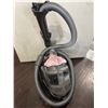 Image 1 : Lot of 1 Dyson Vacuum - Used - Powers On