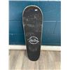Image 1 : Lot of 1 Skateboard - Used