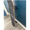 Image 2 : Lot of 1 Skateboard - Used
