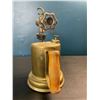 Image 2 : Lot of 1 Gas Torch - Used
