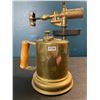 Image 3 : Lot of 1 Gas Torch - Used