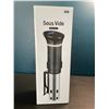 Image 1 : Lot of 1 Sous Vide Immersion Cooker - Brand New!