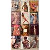 Image 1 : Playboy Collection of Vintage Skin Mags