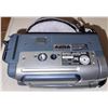 Image 2 : Sony Handheld Camcorder w/ Assorted Photography Books & More