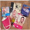 Image 3 : Assorted Personal Care Products Support Braces Respiratory Masks & More