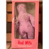 Image 3 : Gag Gifts Voodoo Doll Collectables
