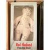 Image 4 : Gag Gifts Voodoo Doll Collectables