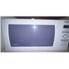 Image 1 : Panasonic Microwave Like New Condition