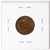 Image 2 : 1874 Indian Head Cent Coin