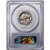 Image 2 : 1936-D Buffalo Nickel Cent Coin PCGS MS65