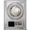 Image 2 : 1943-D Walking Liberty Half Dollar Coin PCGS MS65