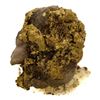 Image 2 : 1.88 Gram Sinaloa, Mexico Gold Nugget