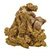 Image 2 : 2.44 Gram Sinaloa, Mexico Gold Nugget