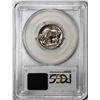 Image 2 : 1937 Buffalo Nickel Cent Coin PCGS MS66