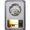 Image 2 : 1942 Walking Liberty Half Dollar Coin NGC MS62
