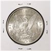 Image 2 : 1890-S $1 Morgan Silver Dollar Coin
