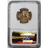 Image 1 : 1948-S Washington Quarter Coin NGC MS66 Amazing Toning