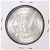 Image 2 : 1878 $1 Morgan Silver Dollar Coin