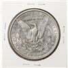 Image 2 : 1898-S $1 Morgan Silver Dollar Coin