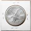 Image 2 : 2023 $1 American Silver Eagle Coin