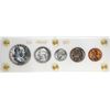 Image 1 : 1953 (5) Coin Proof Set