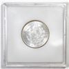 Image 2 : 1902-O $1 Morgan Silver Dollar Coin in Holder