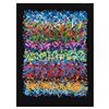 Image 1 : Yoav Pour Limited Edition Giclee on Canvas
