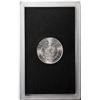 Image 2 : 1884-O $1 Morgan Silver Dollar Coin GSA Hoard Uncirculated