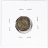 Image 2 : 1835 Capped Bust Half Dime Coin Nice Toning