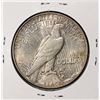 Image 2 : 1934 $1 Peace Silver Dollar Coin