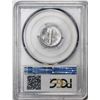 Image 2 : 1942 Proof Mercury Dime Coin PCGS PR65