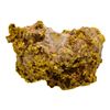 Image 1 : 4.85 Gram Gold Nugget