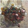 Image 2 : Royo "La Modelo" Limited Edition Serigraph on Board
