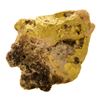 Image 1 : 1.22 Gram Sinaloa, Mexico Gold Nugget